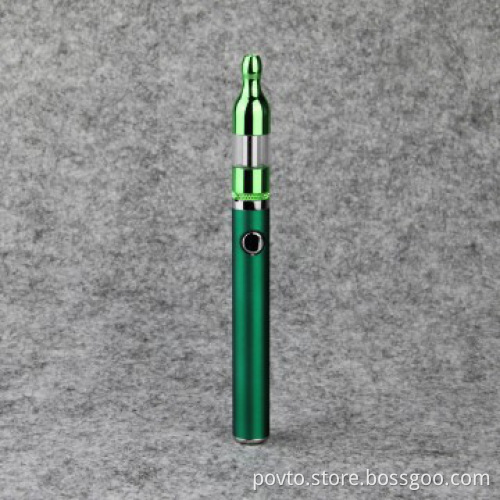 2014 new mini x9 e-cig with mini protank and e vod battery mini x9